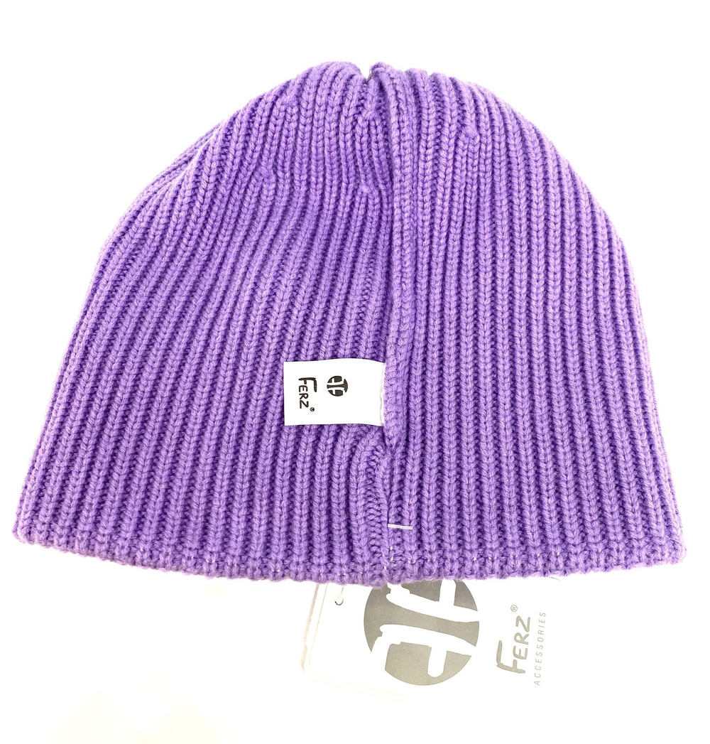 Шапка Ferz Рута