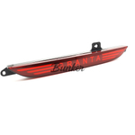 Задняя светодиодная LED ПТФ Lada Granta FL