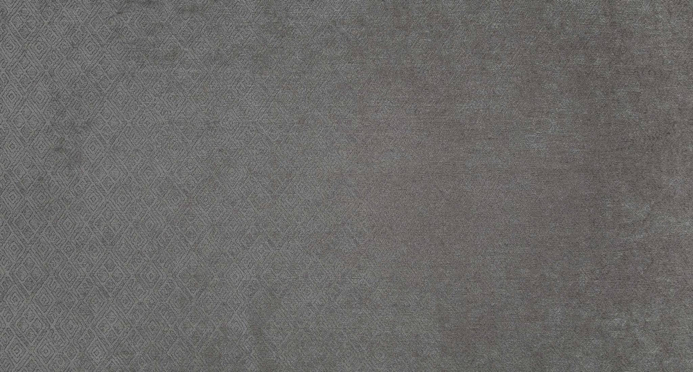 Шенилл Runa saga (Руна сага) 03 шиншилла