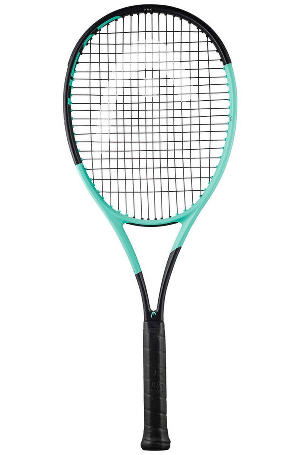 Теннисная ракетка Head Boom PRO 2024 + струны