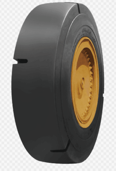 Шина 18.00-25-32PR SM05 L-5S Westlake TL.