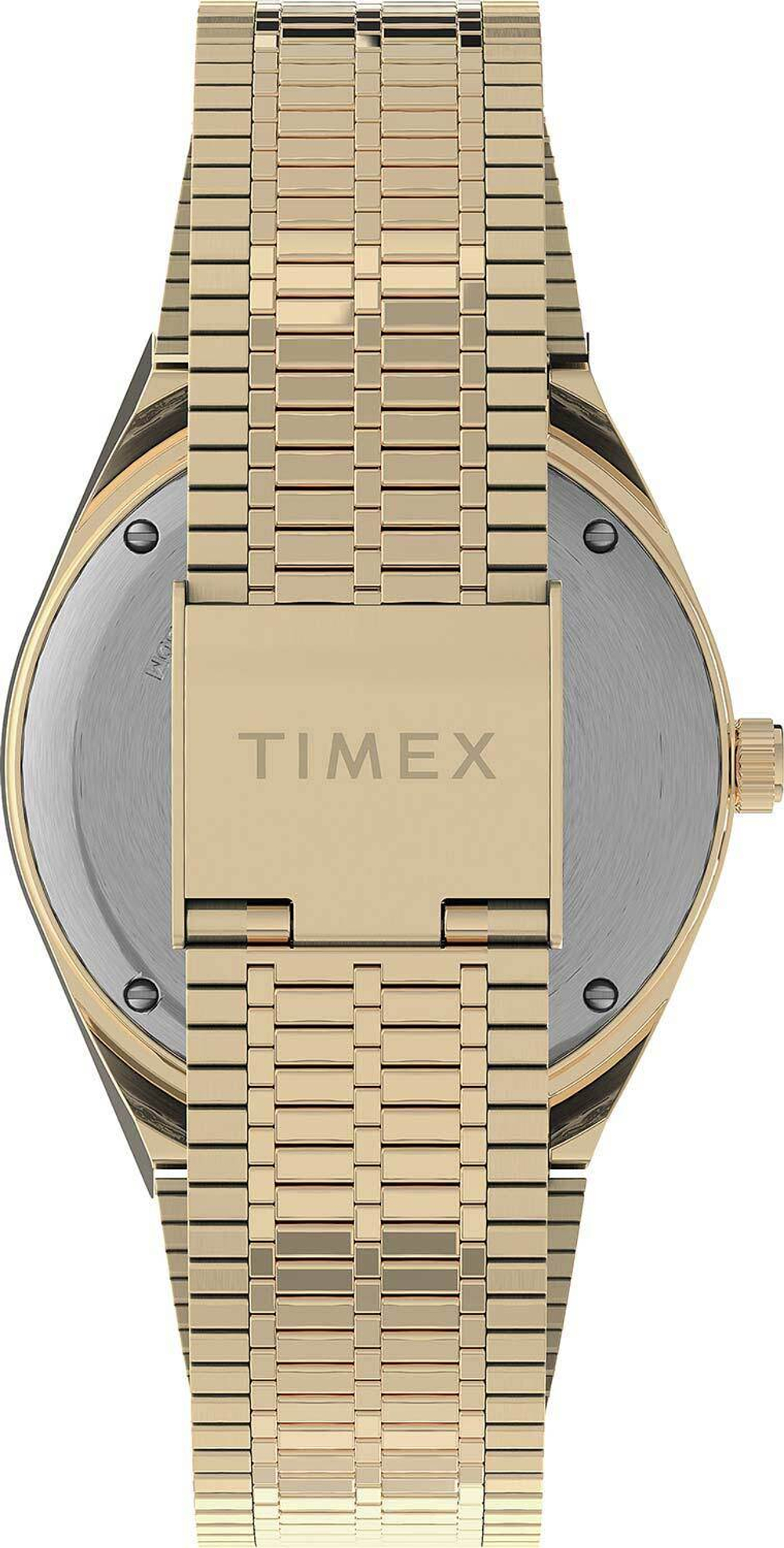 Наручные часы Timex TW2U62000