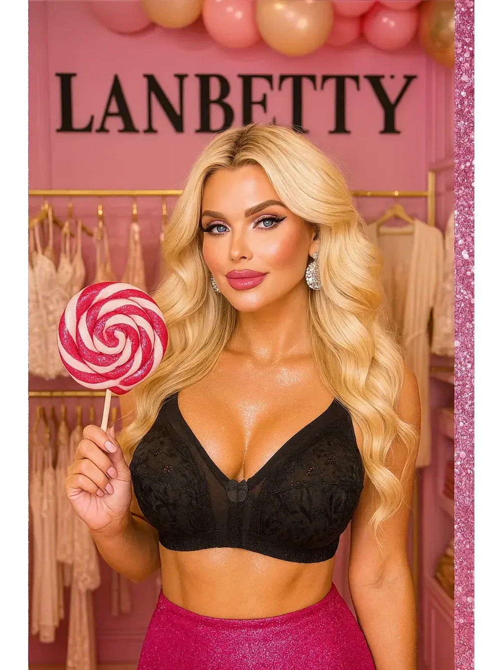 Франзуская модель бюстгальтера большие размеры с косточками