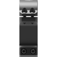 Высокие кольца 30мм ARTELV RH 30