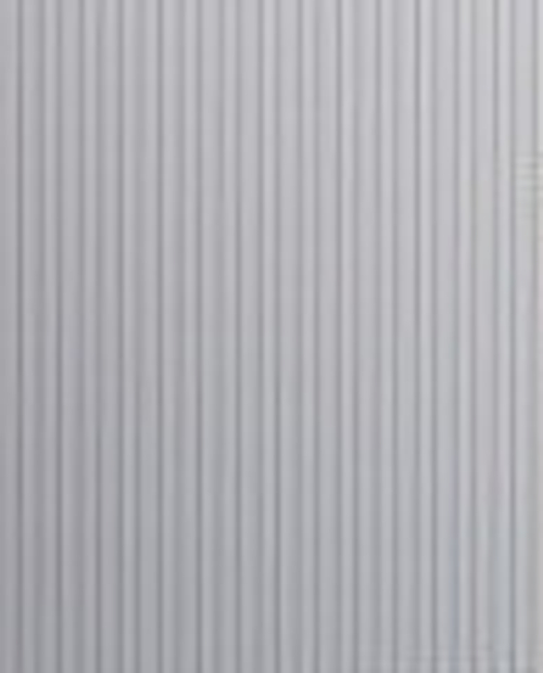 Фасад МДФ "Норд Line" (софт даймонд) ШНД 600 Интерьер Центр