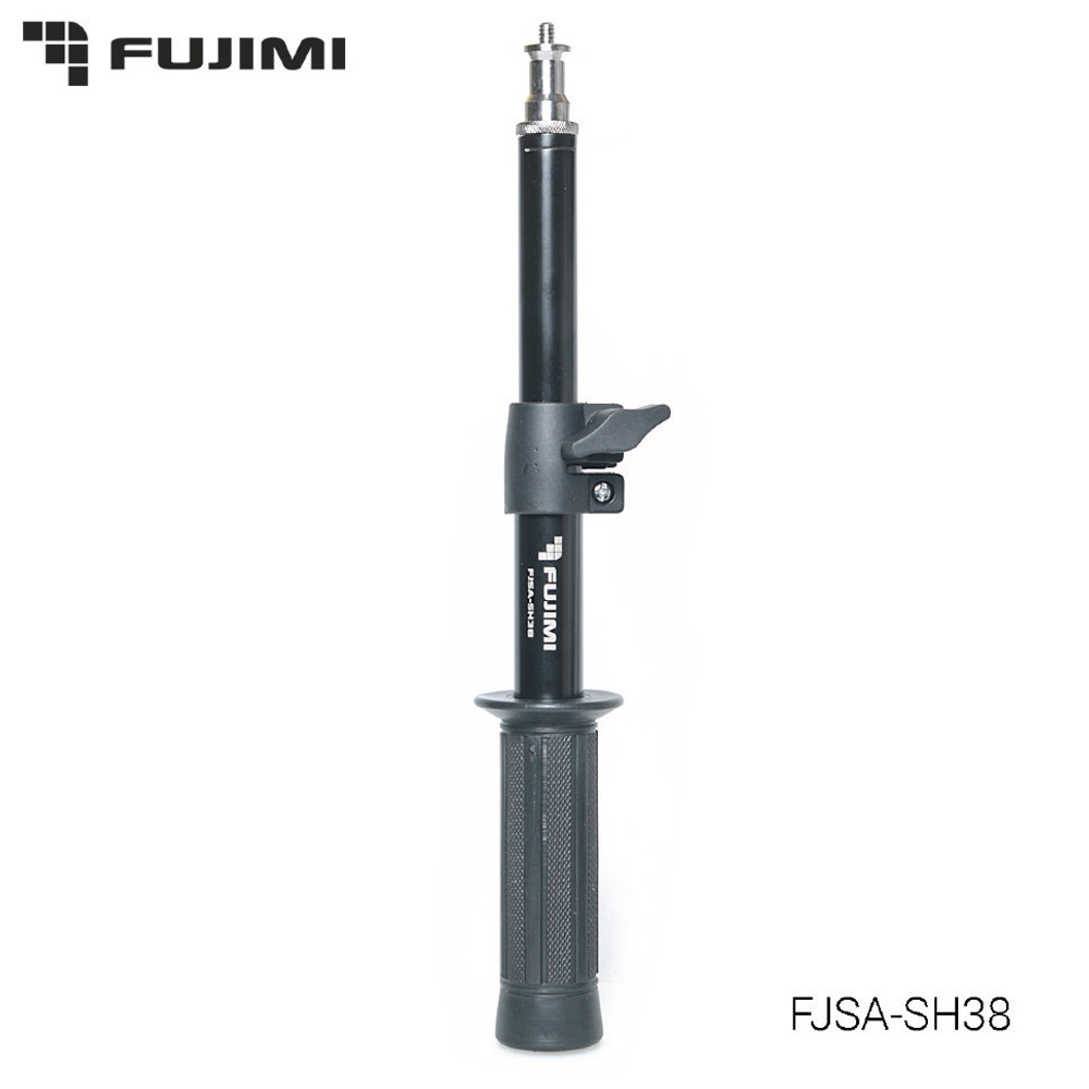 Рукоятка держатель для софтбокса Fujimi FJSA-SH38