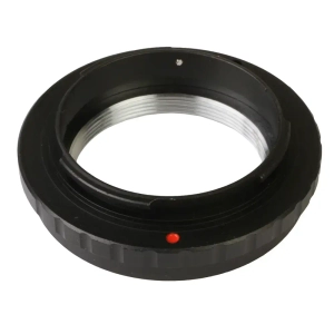 Кольцо переходное M39 на Sony Nex