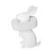 Настольная лампа Loft IT Bunny 10117/A