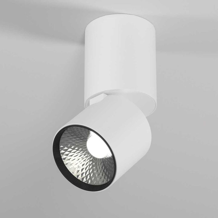 Спот Elektrostandard Sens 25042/LED a063679