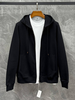 Спортивный костюм Brunello Cucinelli