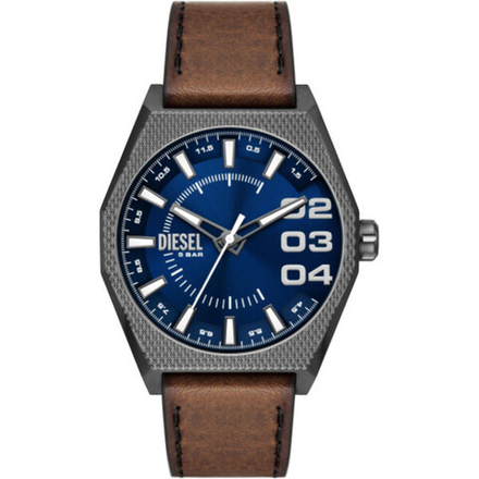 Мужские наручные часы Diesel DZ2189