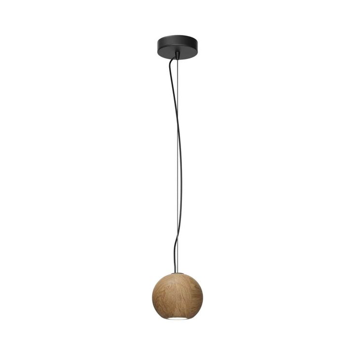 Подвесной светильник Maytoni Modern Basic Texture MOD461PL-01BG