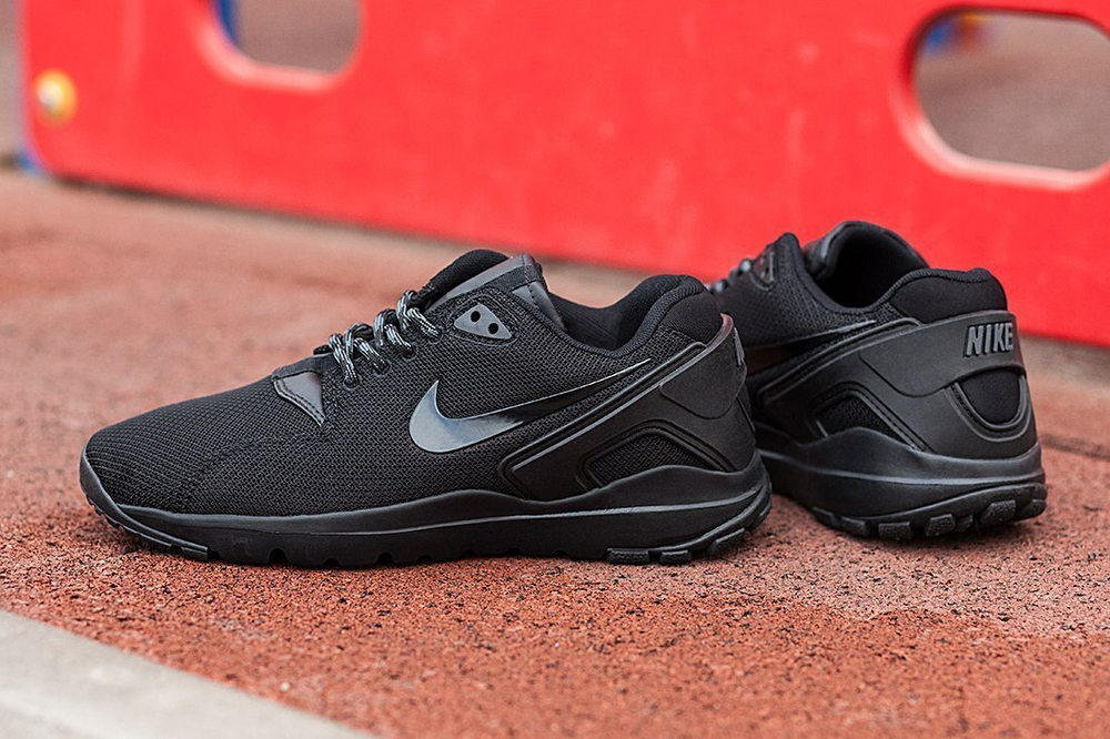 Кроссовки Nike Koth Ultra Low (1)