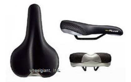 Седло VL-3251 VELO