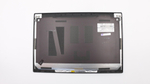 Крышка матрицы для ноутбука Lenovo X1 Carbon 5th Gen WQHD BL (01LV501), оригинал