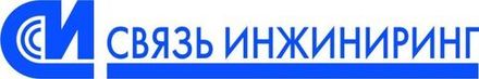 ИБП СИПБ
