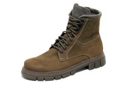 Ботинки Мужские BURGERSCHUHE