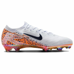 Кроссовки Nike Mercurial Vapor 16 Elite ELECTRIC, FQ8680-900