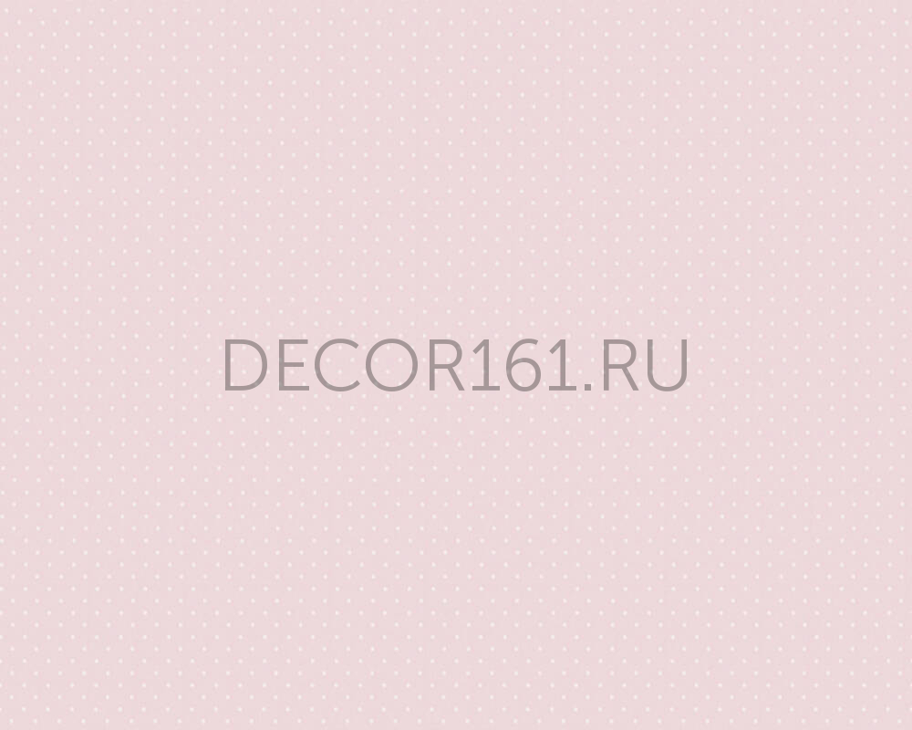 39070-3 Винил на флизе 0,53х10,05 (1*12) (Maison Charme)