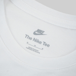 Футболка мужская Nike Dri-Fit Trail Running  - купить в магазине Dice