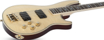 Бас-гитара Schecter Omen Extreme-4
