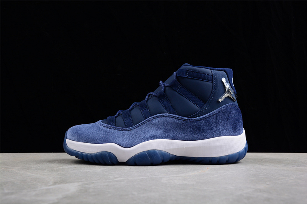 Air jordan 11 midnight store