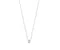 Подвеска BOUCHERON Serpent Bohème