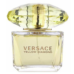 VERSACE Yellow Diamond edT 90ml lady Tester