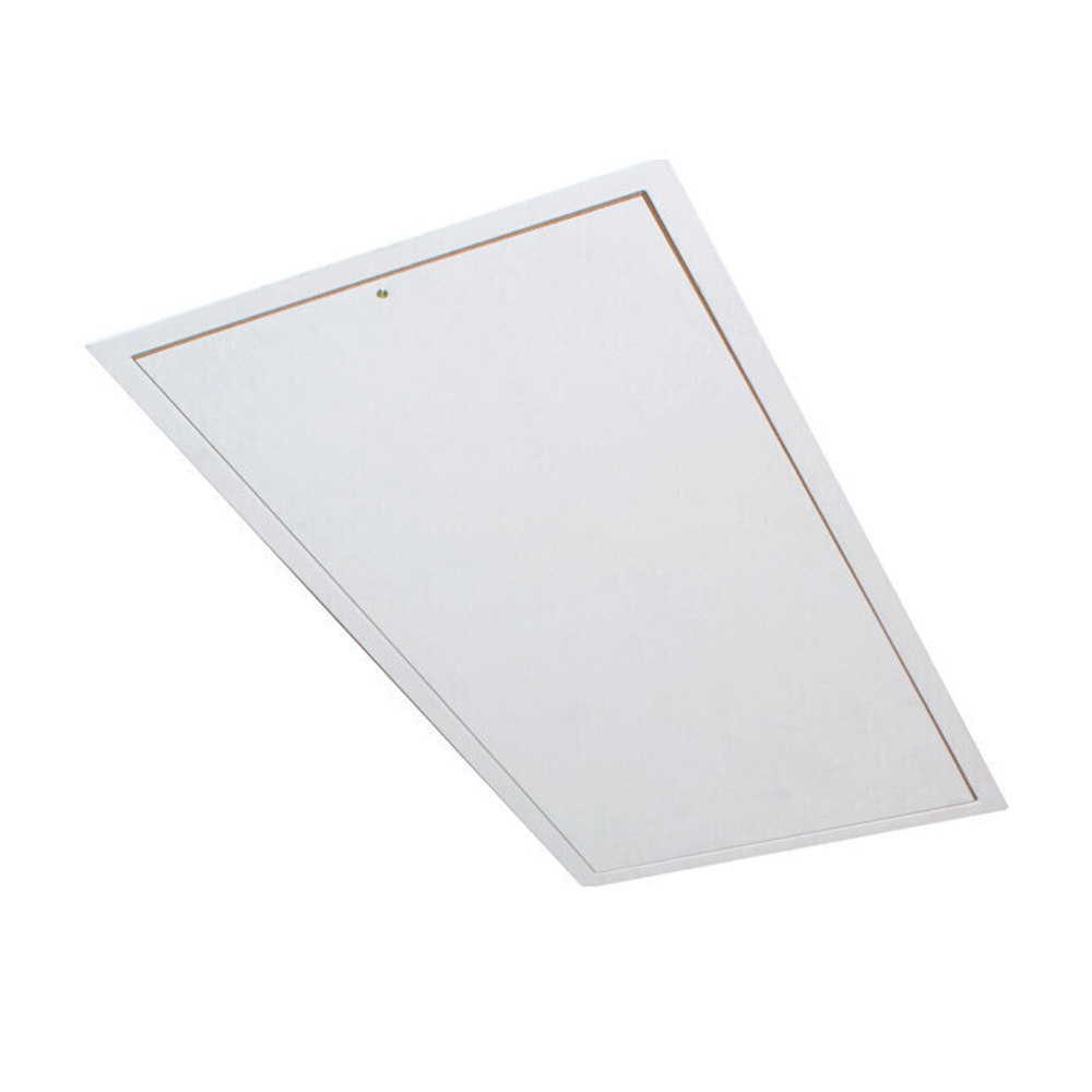 Чердачная лестница Fakro LWK Plus 700х1400х3050 мм