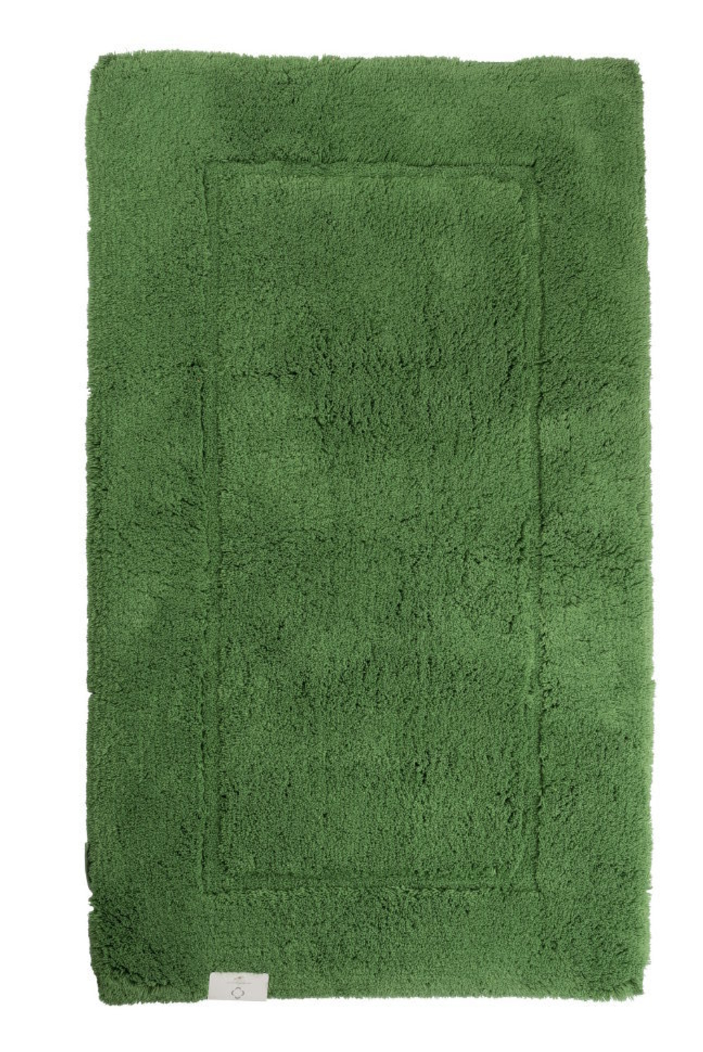 Коврик для ванной 70х120 Abyss & Habidecor Must 205