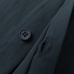 Сорочка Ymkashix Puff