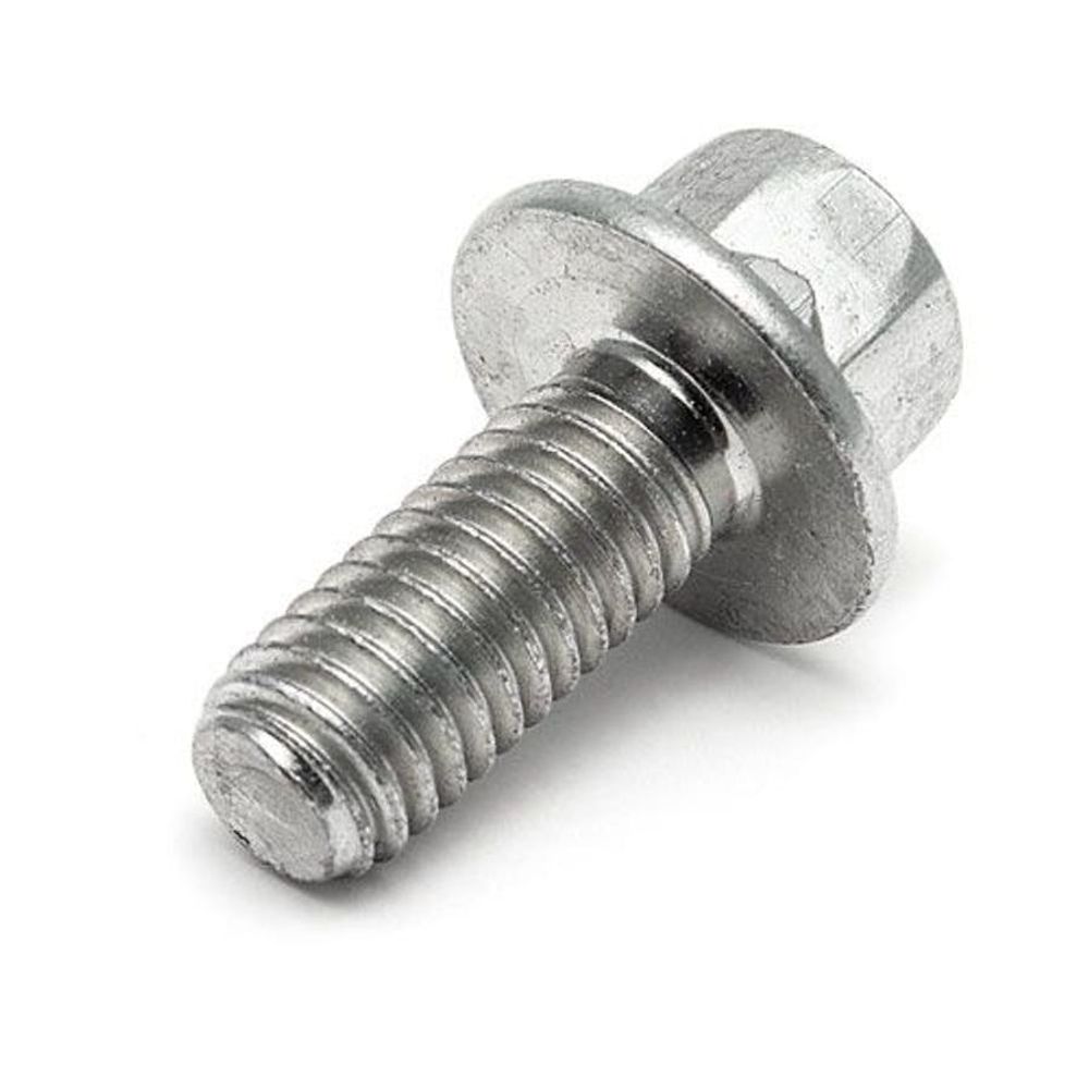 Болт / SCREW АРТ: 2314F003
