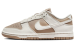 Кроссовки Nike Dunk Next Nature "Hemp" (Женская размерная сетка)