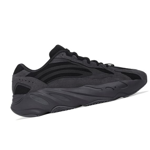 Кроссовки adidas originals Yeezy Boost 700 V2 Толстоподвижные Кроссовки Низкие Кроссовки Унисекс
