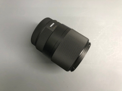 Sigma 30mm 1.4 DC DN