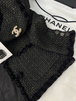 Пиджак CHANEL