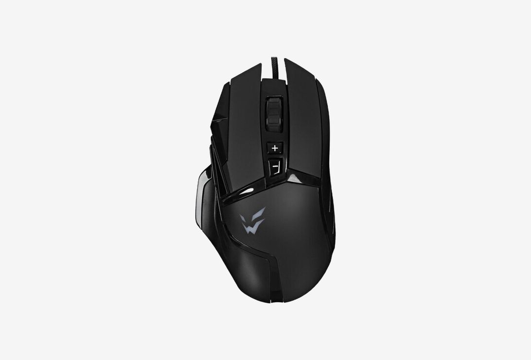 ARD-ET3327-BK_0226326101034