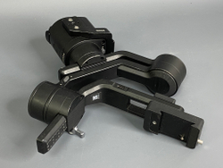 DJI Ronin SC
