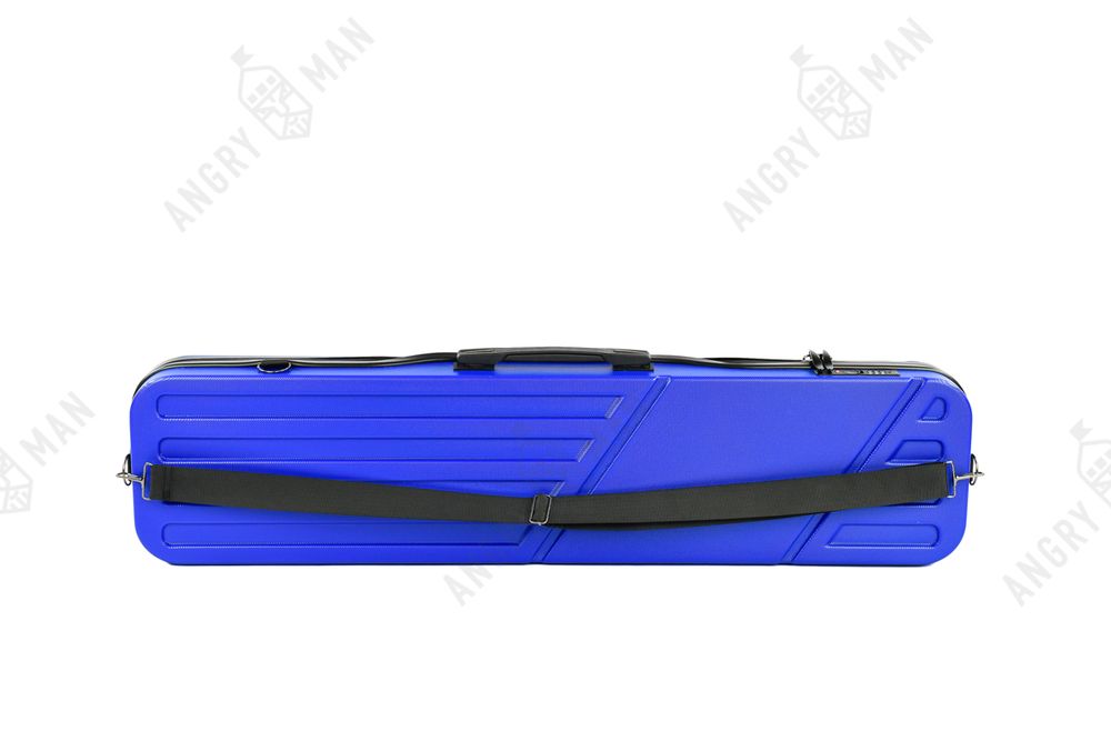 Кейс для оружия до 97 см, Garry Zonter