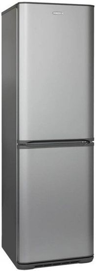 Холодильник Бирюса M125S