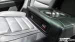 Renault Korea (Samsung) The New QM6 2.0 GDe 프리미에르 2WD (12.2019)