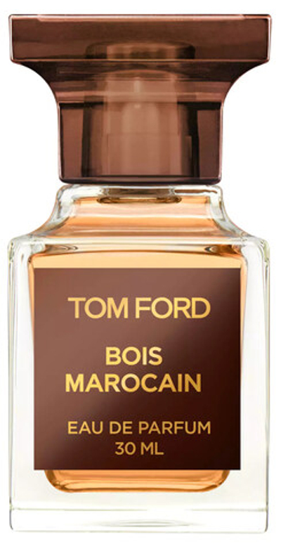 Tom Ford Bois Marocain EDP (2022)