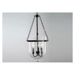 люстра 7693L/3P