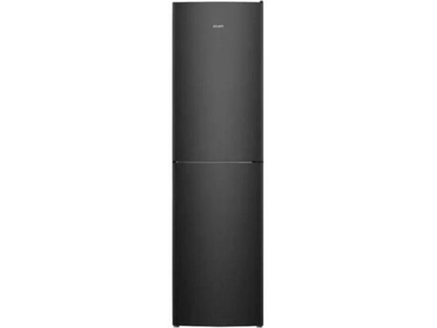 Холодильник Атлант XM 4625-151 черный