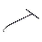 МАСТАК (102-30002) Съемник пружин тормозных барабанов