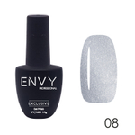 I Envy You, Гель-лак Galaxy № 08 (10 g)