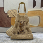 Yves Saint Laurent Icare Maxi Shopping Bag