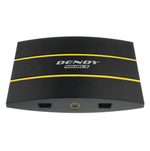 Игровая приставка Dendy Nimbus 1700игр HDMI (8+16Bit+Нео+)