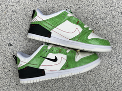 Nike Dunk Low Disrupt 2 “Just Do It” DV1490-101