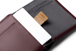 Кошелек Bellroy Note Sleeve